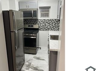 1738 Margaret St, Philadelphia, PA 19124