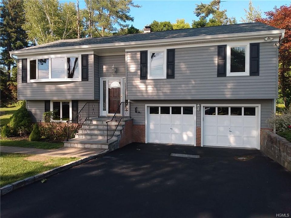 1st image of 234 Linda Ave