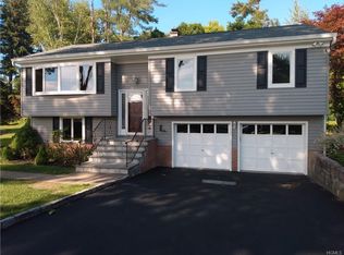234 Linda Ave, Hawthorne, NY 10532