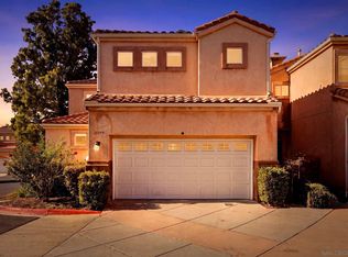 11155 Caminito Arcada, San Diego, CA 92131