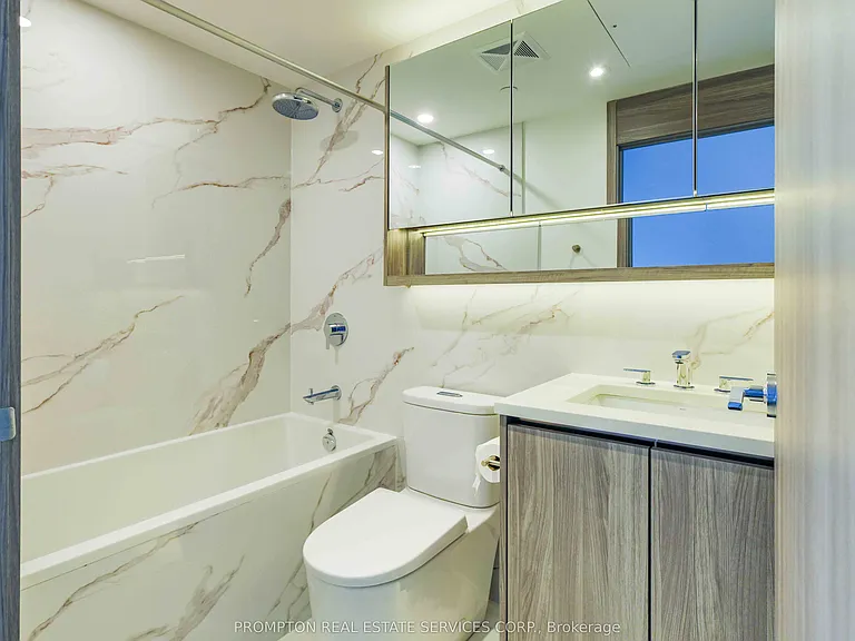 75 Billes Hts #1116 — Photo 31