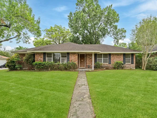 4501 Willowbend Blvd, Houston, TX 77035