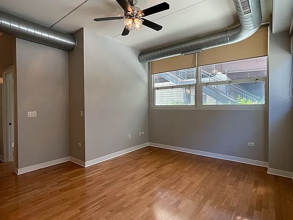 5th image of 660 W Wayman St Unit 104