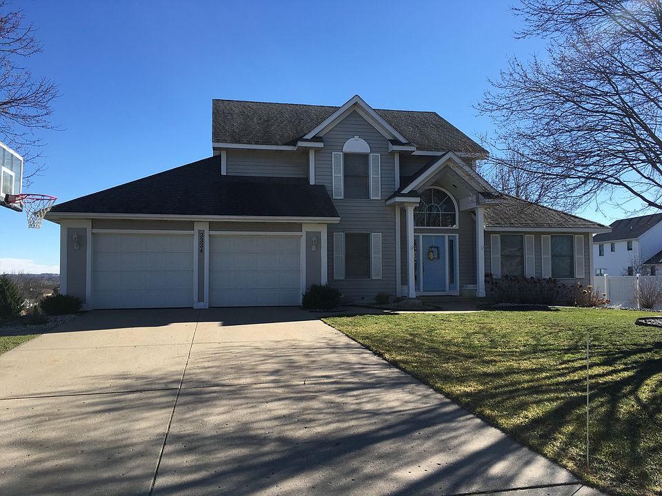 1st image of 3334 Nobb Hill Dr