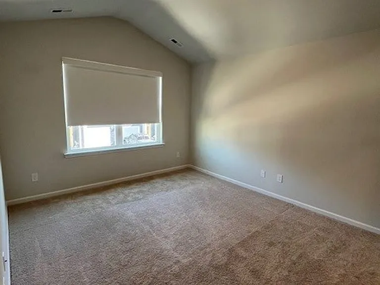 6760 Blacktip Ln — Photo 32