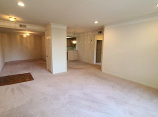 4734 Sepulveda Blvd APT 207, Sherman Oaks, CA 91403