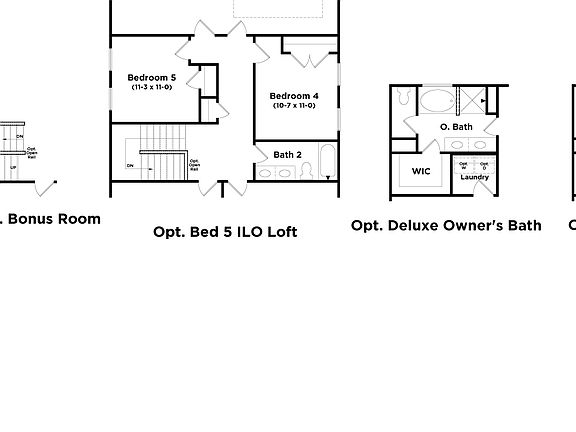 7th image of this home