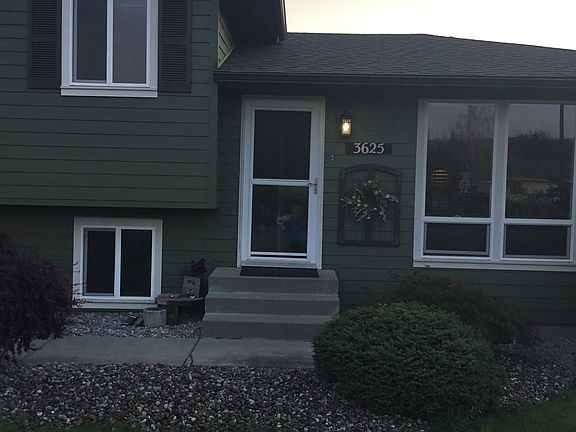 2nd image of 3625 S Loretta Dr