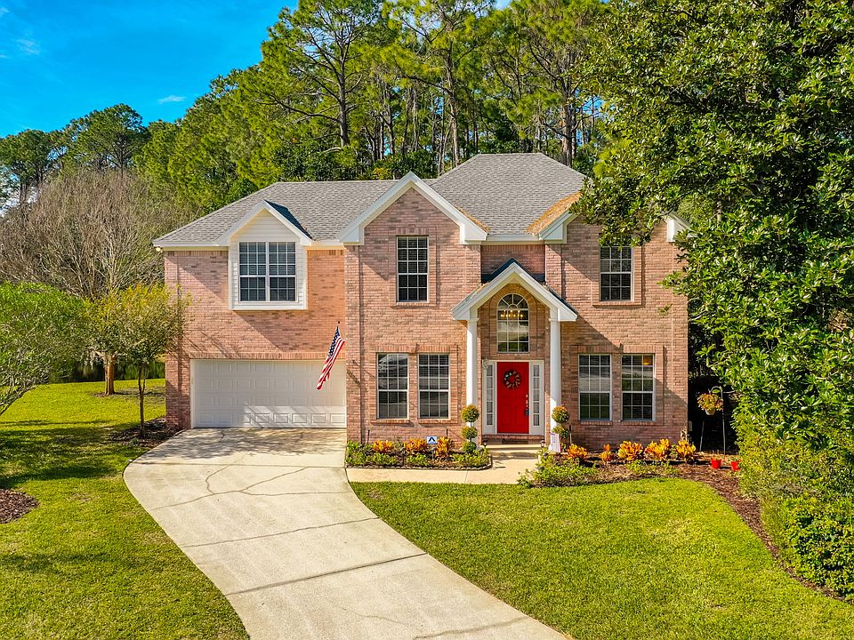 1st image of 10218 Southern Glen Ct