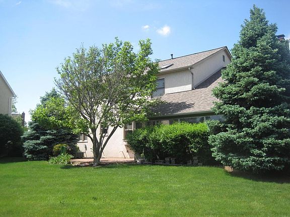 2nd image of 7495 Bardston Ct