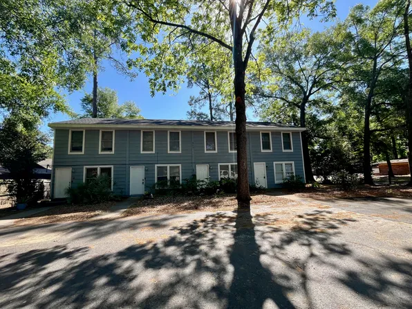 3701 SW 29th Ter #D, Gainesville, FL 32608