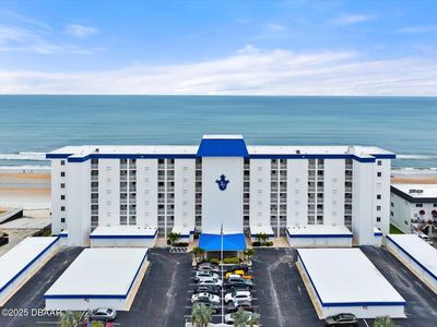3601 S Atlantic Ave Unit 601, Daytona Beach Shores, FL, 32118