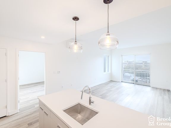 2nd image of 101-19 Rockaway Beach Blvd #3G