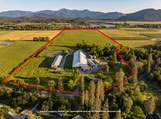6531 Lower River Rd, Grants Pass, OR 97526