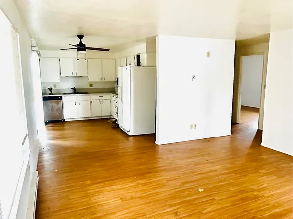 (undisclosed Address), Saint Helens, OR 97051