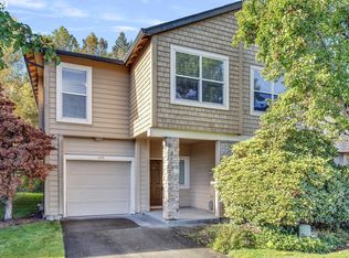 1155 NE Station Ct, Hillsboro, OR 97006