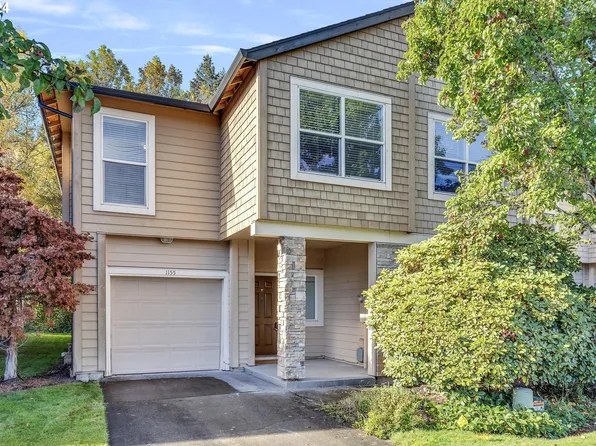 1155 NE Station Ct, Hillsboro, OR 97006