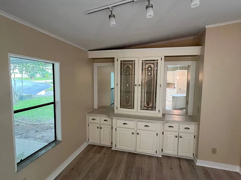 316 Notch Ln — Photo 10