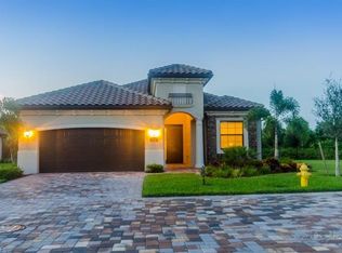 9230 Veneto Pl, Naples, FL 34113