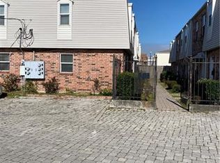 4021 Rye St APT B, Metairie, LA 70002