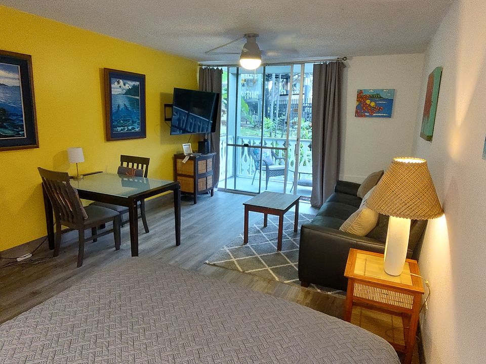 1st image of 75-5776 Kuakini Hwy APT 133