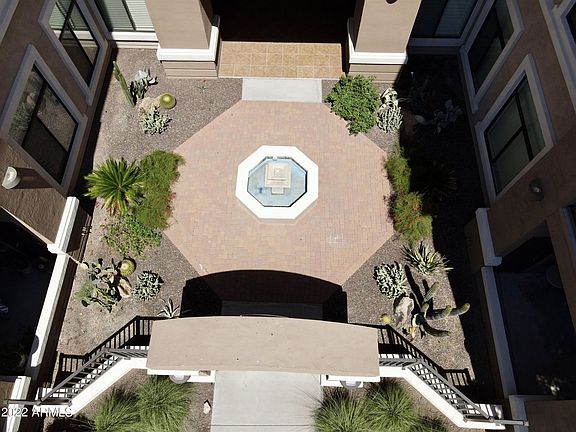5th image of 11640 N Tatum Blvd Unit 3059