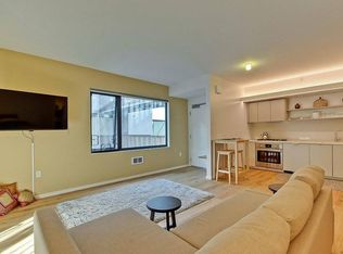 400 Grove St UNIT 308, San Francisco, CA 94102
