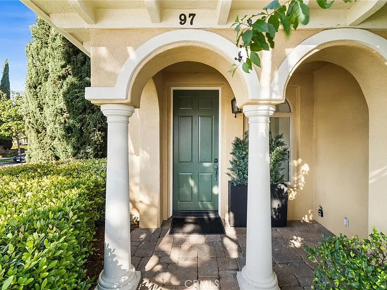 97 Rinaldi — Photo 2