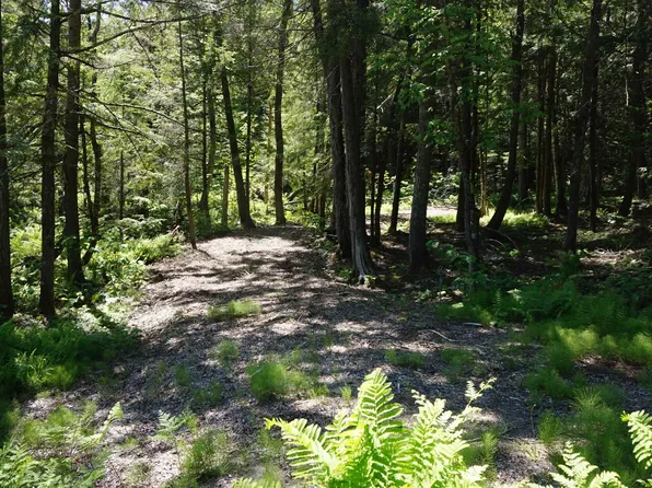 Hanover Drive, Haverhill, NH 03785