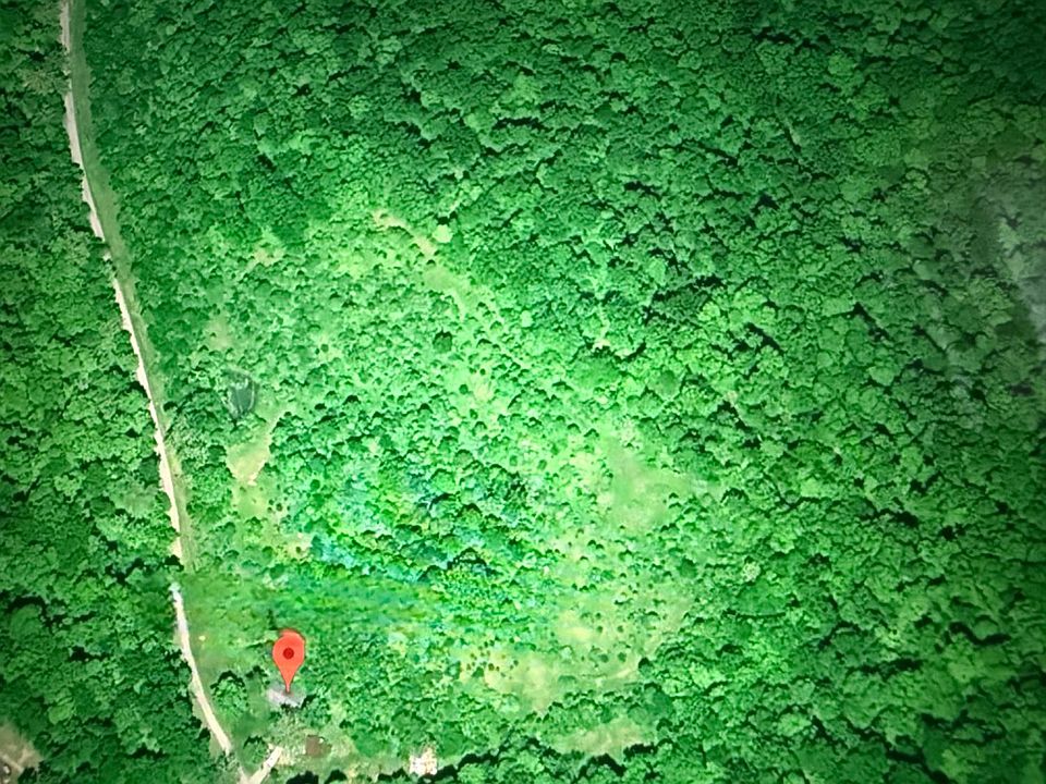 1st image of (Undisclosed Address)