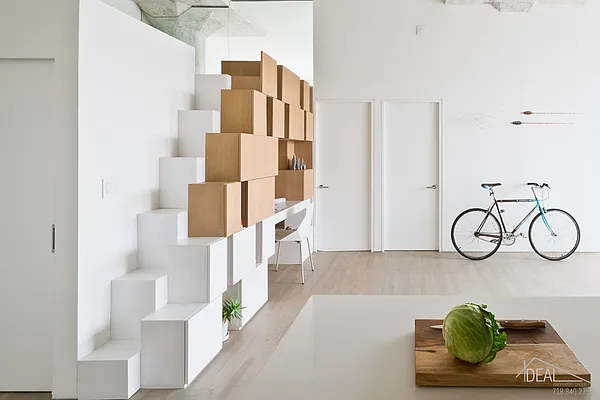 Rented by Ideal Properties Group | media 11