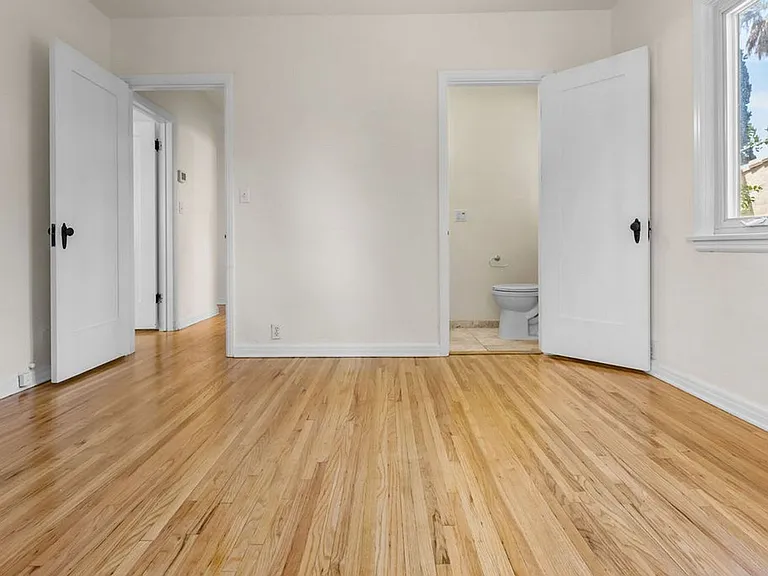 3569 Bandini Ave #1 — Photo 11