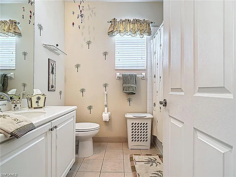 1680 Sanctuary Pointe Ct — Photo 11