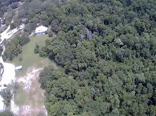 N Carolina Run LOT 0, Sanford, FL 32773