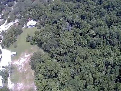 N Carolina Run LOT 0, Sanford, FL, 32773