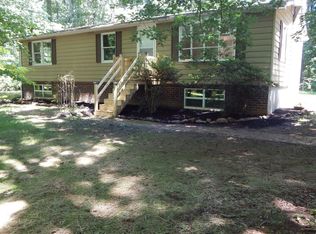 8434 Hemler Rd, Thurmont, MD 21788