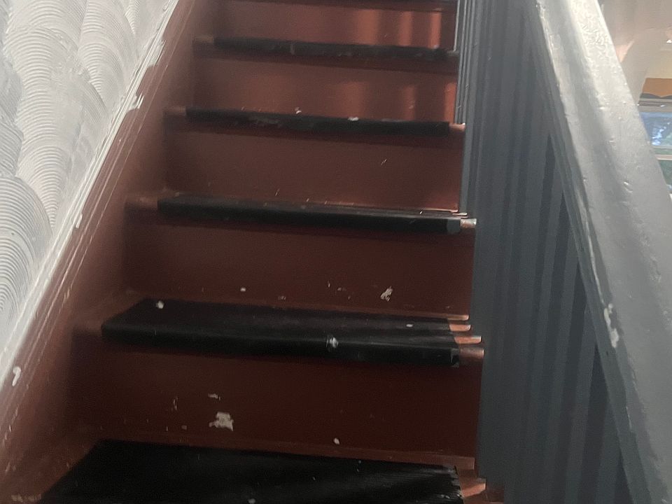 1st image of 676 Bergen Ave #2