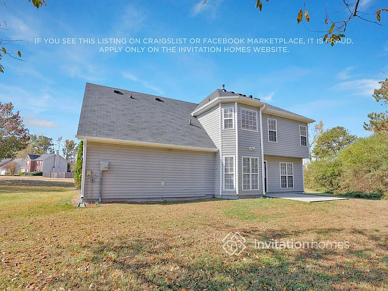 65 Bramlett Way — Photo 25