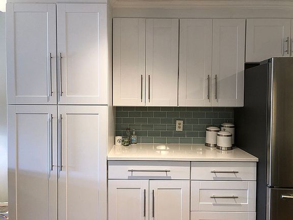 3rd image of 104 Pier 33 Dr Unit 315