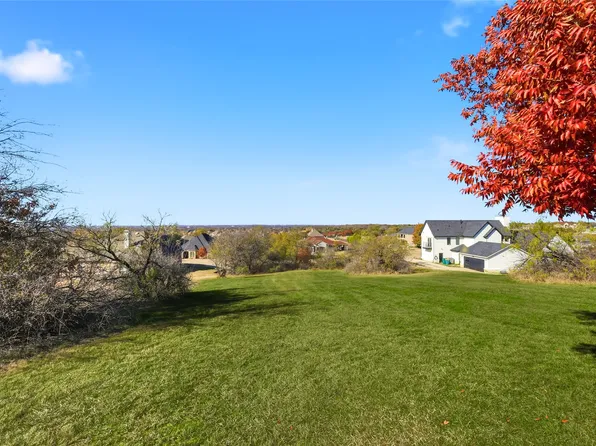 2712 Lake Cv, Cedar Hill, TX 75104