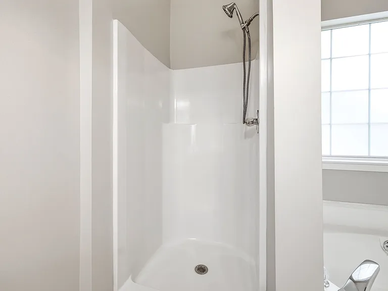 6330 N Glen Dr — Photo 27