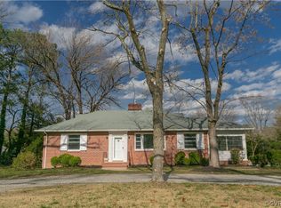 7400 Atlee Rd, Mechanicsville, VA 23111