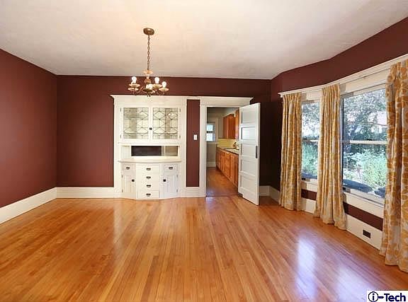 5th image of 1819 Fiske Ave