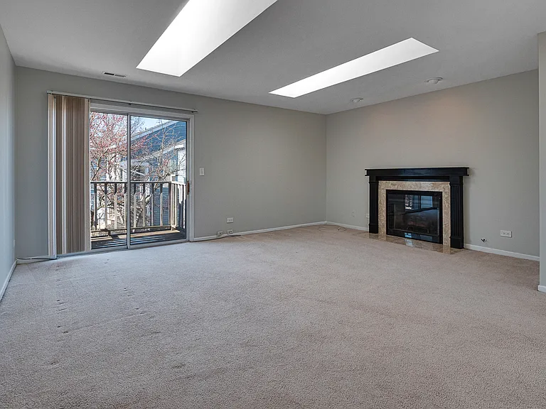 972 Mallard Cir #2 — Photo 6
