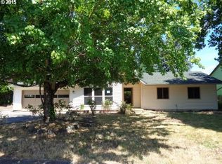 1526 SE Knarr Ct, Troutdale, OR 97060