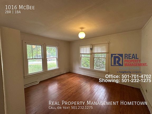 5th image of 1016 McBee St