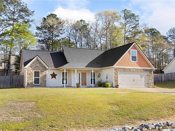 2nd image of 58 Misty Forest Dr