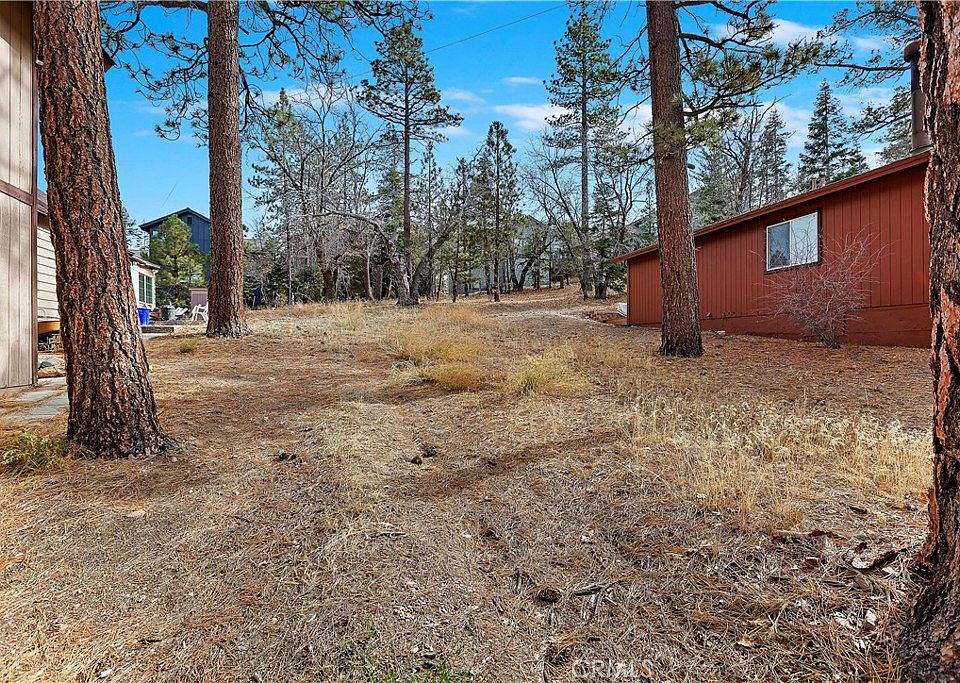 1st image of 837 Highland Ln Lot 27