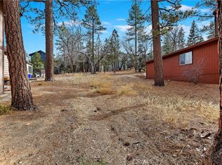 837 Highland Ln LOT 27, Big Bear Lake, CA 92315