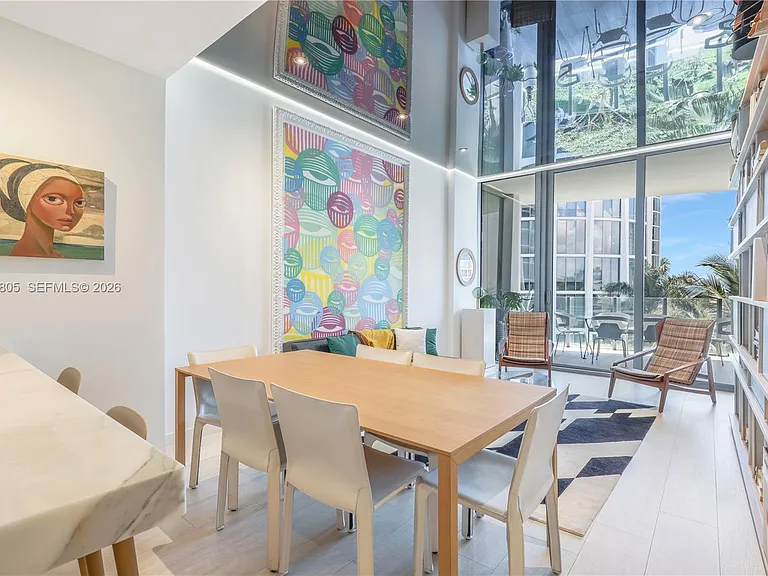 2831 S Bayshore Dr #603 — Photo 3